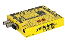 YELLOWBRIK HDMI - SDI HD/3G